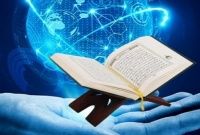 কোনটি সব থেকে বড় গুনাহ? যা বলেছেন আল্লাহর রাসূল