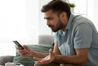 যেভাবে বাড়াবেন স্মার্টফোনের স্টোরেজ