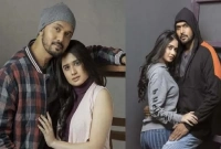 আরিফিন শুভর সঙ্গে প্রেমের গুঞ্জন নিয়ে যা বললেন ঐশী