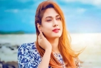  গুরুতর অসুস্থ চিত্রনায়িকা ববি