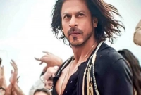 অবশেষে বাংলাদেশের ৪১ প্রেক্ষাগৃহে মুক্তি পেলো হিন্দি সিনেমা ‘পাঠান’