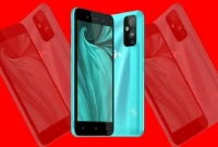 ইন্টারনেট ডেটা আর শেষ হবে না, সেই গোপন কৌশল জানুন