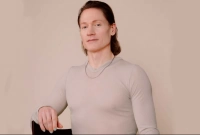 বৃদ্ধ হয়েও ফিরবেই যৌবন, খরচ হবে কত? জানাচ্ছে মার্কিন বায়োটেক সংস্থা