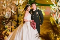 পেঁয়াজ যেখানে মূল্যবান উপহার হিসেবে বিয়েতে দেওয়া হচ্ছে!