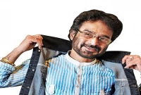 ‘যাঃ অবশেষে ডিভোর্সটা হয়েই গেল’