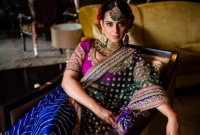 'এমার্জেন্সি' ফ্লপ করলে সর্বস্বান্ত হয়ে গেলে কি করবেন? জানালেন কঙ্গনা