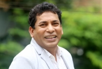 মোশাররফ করিম ও শরীফুল রাজের সঙ্গে চুক্তি সম্পন্ন, কে হচ্ছেন নায়িকা?