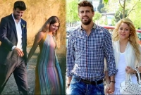 সাবেক প্রেমিকের নতুন সম্পর্কের কথা শুনেই যা বললেন ক্ষুব্ধ শাকিরা