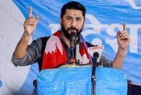 নাগরিকত্বই বৈধ নয়, পদ হারালেন উপপ্রধানমন্ত্রী! 