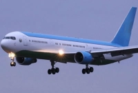 যেসকল জায়গার উপর দিয়ে উড়তে পারে না প্লেন! কারণ জানুন