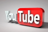  যা করলে দ্রুত সাবস্ক্রাইবার বাড়বে ইউটিউবে