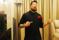 বেতন ছিল ৭৫ টাকা, এখন  ৯৯টি বাড়ির মালিক তিনি!