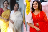 ১২ বছরের পুরনো অপরাধ স্বীকার করে ক্ষমা চাইলেন অভিনেত্রী