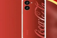 জীবন বদলে দিয়েছে ভুল করে আবিষ্কার হওয়া এই জিনিসগুলো!