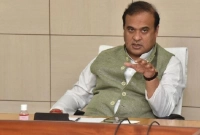 ৫-৬ মাসের মধ্যেই কয়েক হাজার নারীর স্বামীরা গ্রেফতার হবেন: মুখ্যমন্ত্রী হিমন্ত