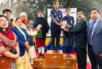 পথ প্রদর্শকের অভাবে বিএনপি এখন পথহারা: এমপি গোপাল 