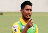 বড়-দুঃসংবাদ-সাবেক-অধিনায়ক-আশরাফুলের-জন্য