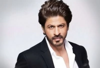 সেই তিক্ত অভিজ্ঞতা আজও ভুলেননি শাহরুখ, কি ঘটেছিল তার সঙ্গে?