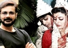 সাবেক স্ত্রী দেবশ্রী প্রসঙ্গে প্রসেনজিৎ বললেন, ‘সব দোষ আমার’