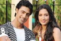 প্রাক্তন প্রেমিক দেবের সঙ্গে দেখা হলে প্রথমেই যে কথাটি বলবেন শুভশ্রী