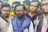 আমি হাইকোর্টে যাবো : হিরো আলম