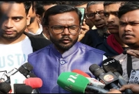 জিতলে স্যার ডাকতে হবে, তাই হারিয়ে দেওয়া হয়েছে : হিরো আলম