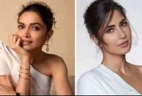 দীপিকা, সোনম, ক্যাটরিনা, সুস্মিতা, শিল্পা আর অনুশকার উচ্চতা জানুন