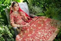 শ্বশুরবাড়ির এই 'অদ্ভূত' নিয়ম পালন করতে হবে কিয়ারাকে!