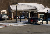 এমনই এক ভয়ানক ঘটনা ঘটেছে যুক্তরাষ্ট্রের লোয়া রাজ্যে