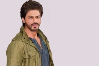 দারুণ এক বার্তা দিলেন শাহরুখ, খুশি ভক্তরা