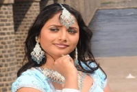 ৪৬৫ বার কনে সেজে আজও বিয়ে করেননি রানি চ্যাটার্জি