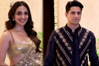 সিদ্ধার্থ-কিয়ারার বিয়ের খাবারের মেনু দেখলে চোখ কপালে উঠবে!