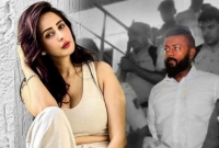 চাহাত খান্নাকে বিয়ের প্রস্তাব দেওয়া নিয়ে যা বললেন সুকেশ