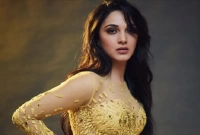 কিয়ারার বিয়ে নিয়ে হঠাৎ নতুন সিদ্ধান্ত