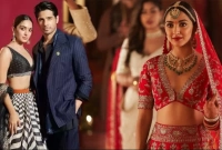 শেষ মুহুর্তে এসে সিদ্ধার্থ-কিয়ারার বিয়ে স্থগিত!