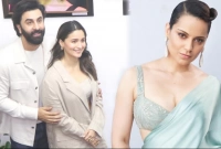 সেই বলিউডের অন্ধকার দিকও রয়েছে!