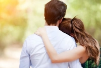 যে কৌশলে সহজে সঙ্গীকে খুশি রাখতে পারেন