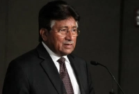 যে বিরল রোগে পারভেজ মোশাররফের মৃত্যু, জেনে নিন এই রোগের কথা