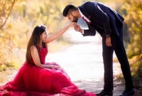 আজ প্রপোজ ডে, যেভাবে জানাবেন মনের কথা