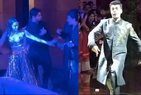 সিদ্ধার্থ-কিয়ারার বিয়েতে যে কাণ্ড ঘটালেন করণ জোহর!