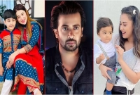 অপু-শাকিব-বুবলী, সেই রহস্যের তল খুঁজে পাচ্ছে না কেউই