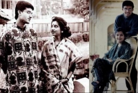 মেনে নেয়নি পরিবার, পাশের বাড়ির মেয়েকে নিয়ে পালান সৌরভ গাঙ্গুলি!