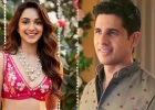 কিয়ারা না সিদ্ধার্থ, কার সম্পত্তি বেশি? জেনে নিন!