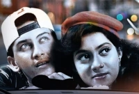  শুক্রবার মুক্তি পাচ্ছে সালমান-শাবনূরের সিনেমা ‘তুমি আমার’