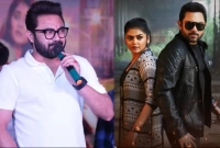 বন্ধের মুখে সোহম চক্রবর্তীর সিনেমা