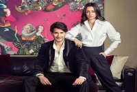 জীবনে সেরা সিদ্ধান্ত কি ছিল? জানালেন মহেশের স্ত্রী