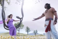 অস্ত্রোপচার করতে হবে প্রভাসের!