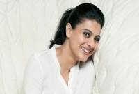 কী করে ফর্সা হলেন জানালেন কাজল নিজেই