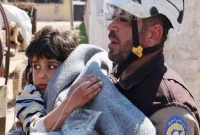  বিভিন্ন ভবনের ধংসাবশেষ থেকে জীবিতদের আর্তি শোনা যাচ্ছে!