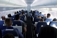 ভুলেও বিদেশ ভ্রমণের সময় ‘সু-সু’ শব্দটি বলবেন না! কেন জানেন?